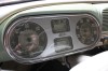 Seat1400B SE-041.041 IMG_2383.jpg